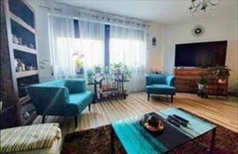 Eladó Budapest IV. kerületi panel lakás hirdetés (33425284)