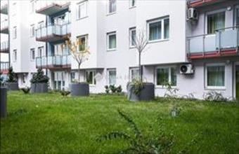 Eladó Budapest XIII. kerületi tégla lakás hirdetés (75819146)