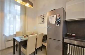 Eladó Budapest VII. kerületi tégla lakás hirdetés (56394224)