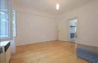 Eladó Budapest XIII. kerületi egyéb lakás hirdetés (52366341)