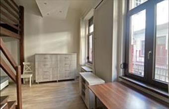 Eladó Budapest I. kerületi egyéb lakás hirdetés (48533877)