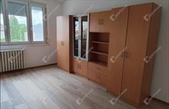 Eladó Szegedi panel lakás hirdetés (43335537)