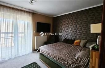 Eladó Budapest XVII. kerületi családi ház hirdetés (42779535)