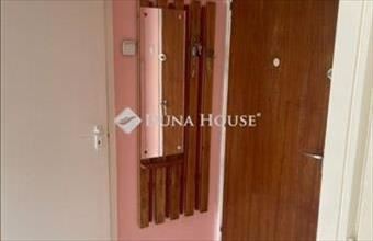 Eladó Budapest XVII. kerületi panel lakás hirdetés (77467359)