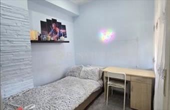 Eladó Budapest XIX. kerületi családi ház hirdetés (72956755)