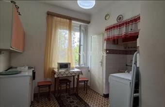 Eladó Budapest XXI. kerületi tégla lakás hirdetés (95882736)