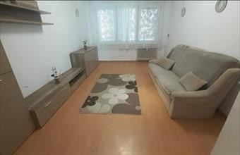 Kiadó Debreceni panel lakás hirdetés (47353417)