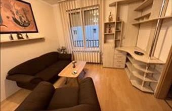 Kiadó Nyíregyházai tégla lakás hirdetés (42434479)