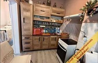 Eladó Budapest XIX. kerületi tégla lakás hirdetés (67235687)