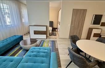 Kiadó Budapest XIII. kerületi tégla lakás hirdetés (82977546)