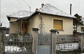 Eladó Szendrői családi ház hirdetés (34547752)