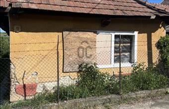 Eladó Hangácsi családi ház hirdetés (76647649)