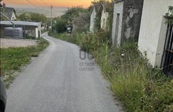 Eladó Edelényi egyéb mezőgazdasági ingatlan hirdetés (72733266)