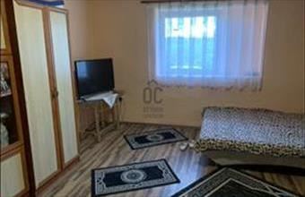 Eladó Tomori családi ház hirdetés (42767992)