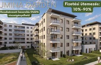 Eladó Budapest XIII. kerületi tégla lakás hirdetés (75583694)