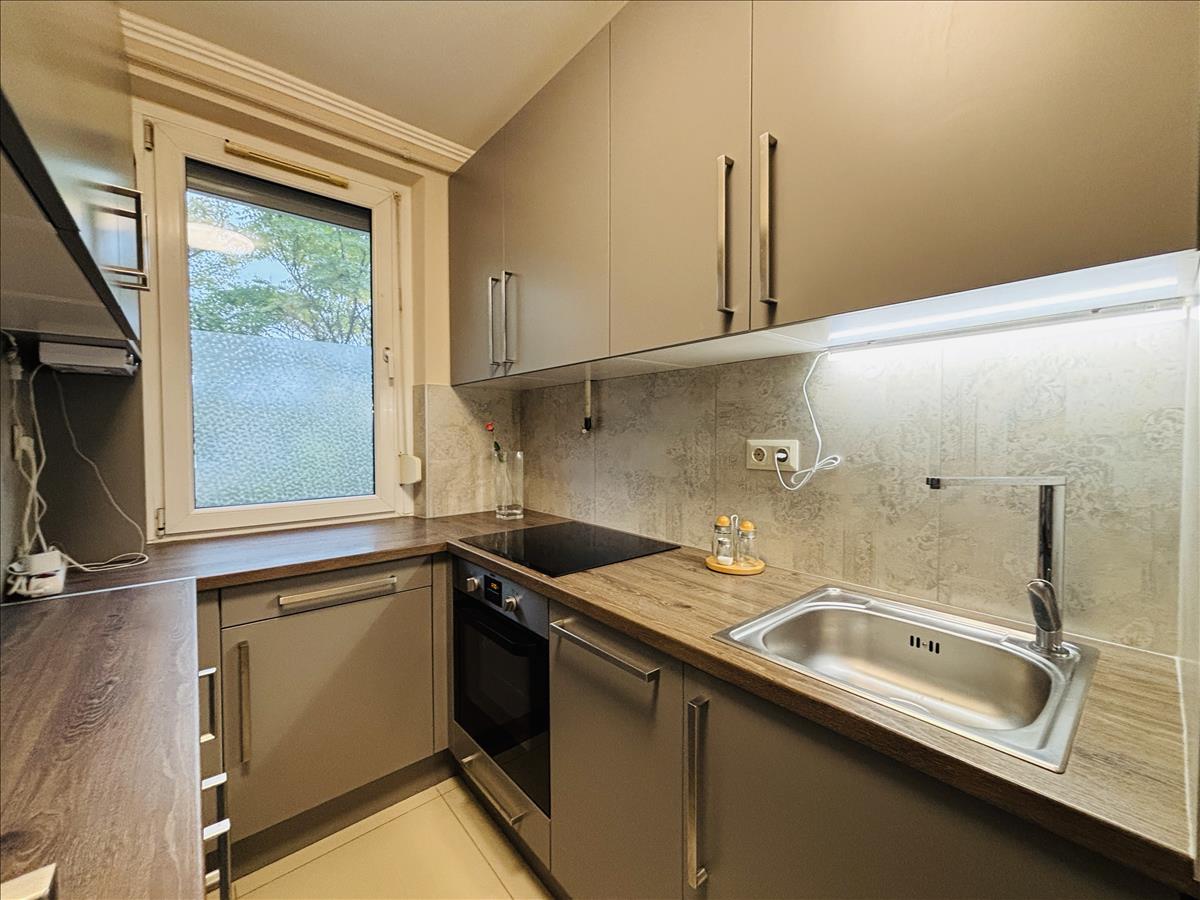3 bed · 80m² · Lakás · 70.500.000 ft