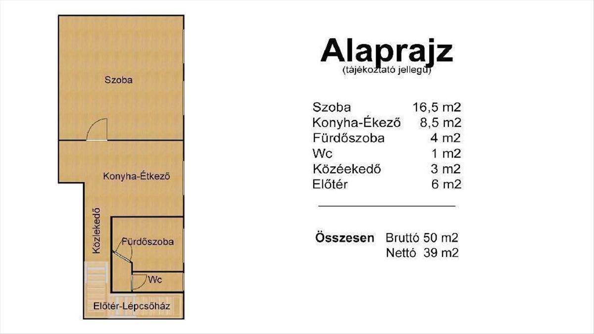 Elad jszer llapot Lak s Gy r 34652826 