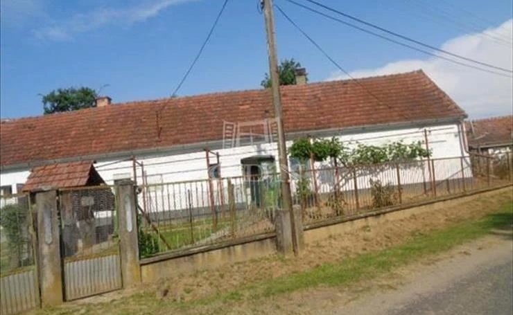 hirdetés 1. fotó