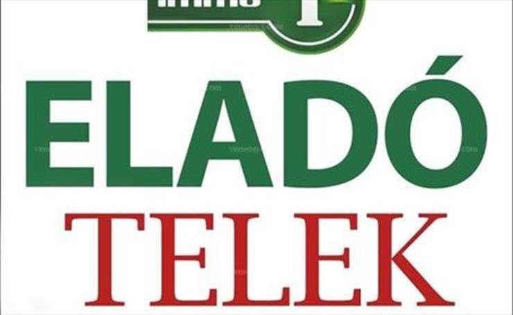 hirdetés 1. fotó