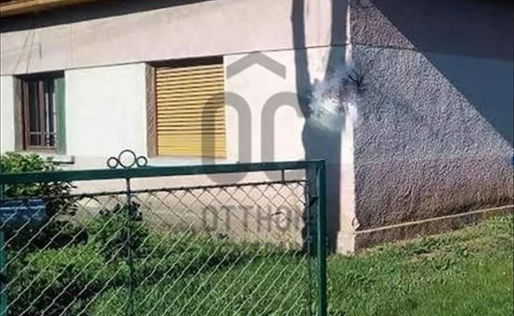 hirdetés 1. fotó