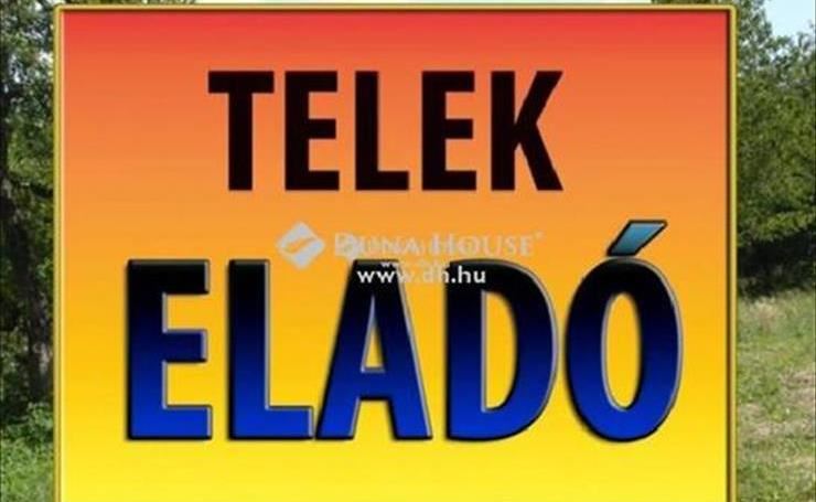 hirdetés 1. fotó
