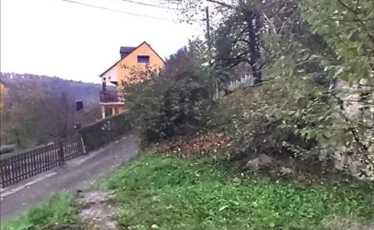 hirdetés 1. fotó