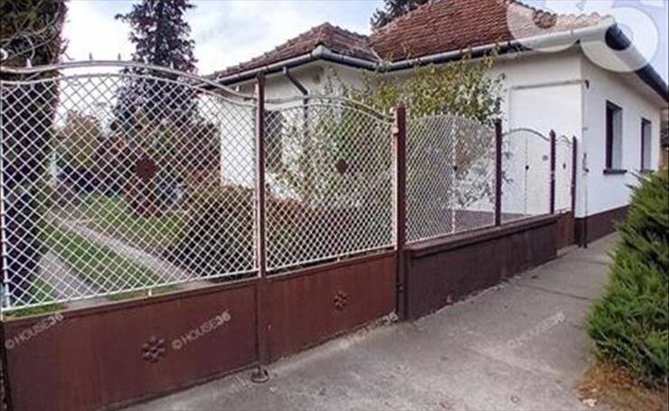hirdetés 1. fotó