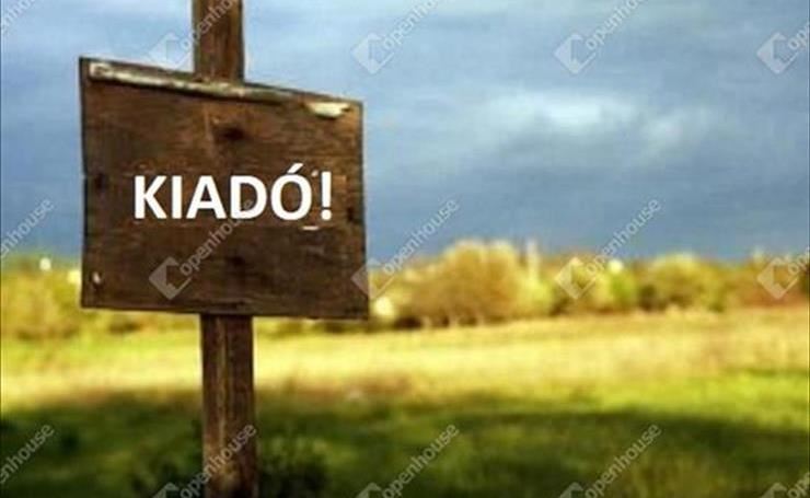 hirdetés 1. fotó