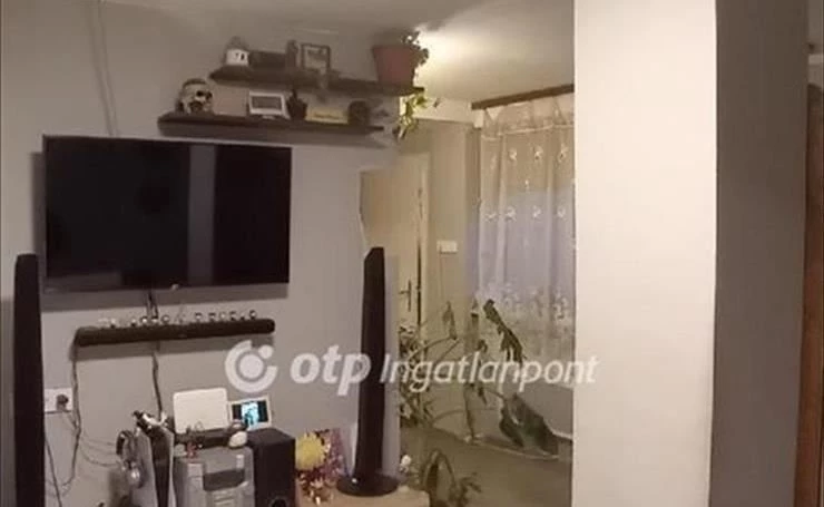 hirdetés 1. fotó