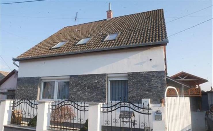 hirdetés 1. fotó