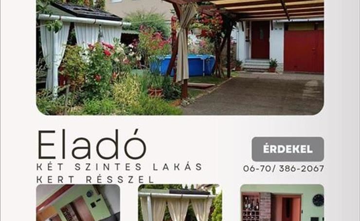 hirdetés 1. fotó