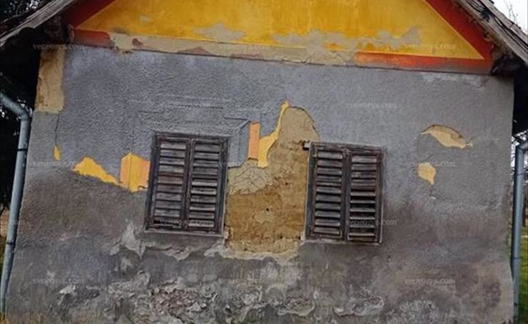 hirdetés 1. fotó