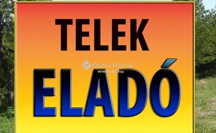 hirdetés 1. fotó