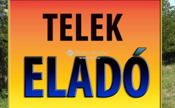 hirdetés 1. fotó