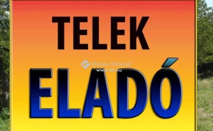 hirdetés 1. fotó