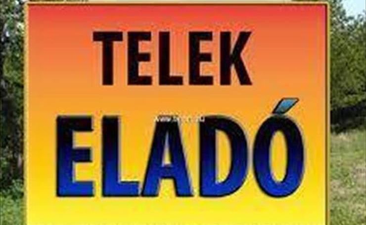 hirdetés 1. fotó
