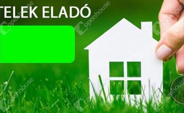 hirdetés 1. fotó