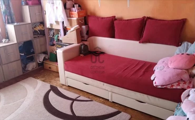 hirdetés 1. fotó