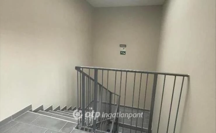 hirdetés 1. fotó