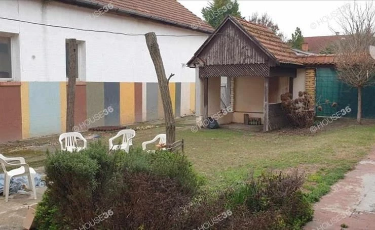 hirdetés 1. fotó