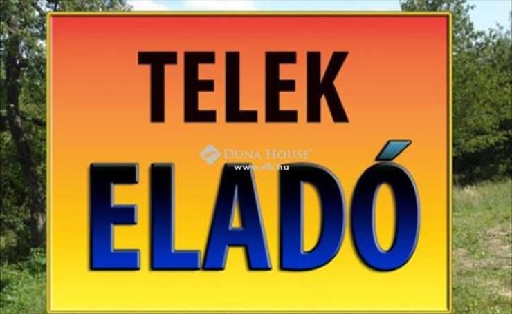 hirdetés 1. fotó