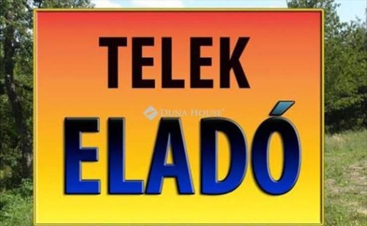 hirdetés 1. fotó