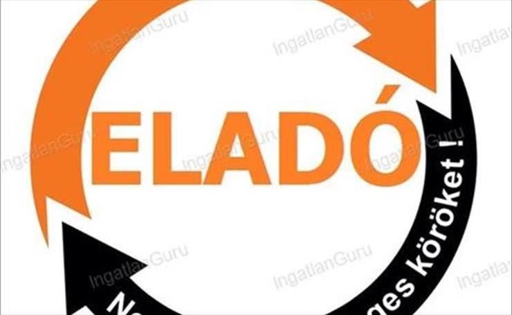 hirdetés 1. fotó