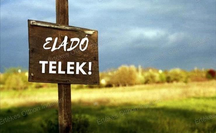 hirdetés 1. fotó