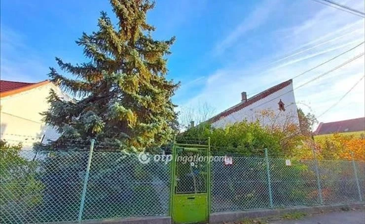 hirdetés 1. fotó