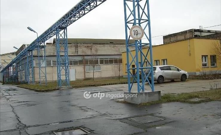 hirdetés 1. fotó