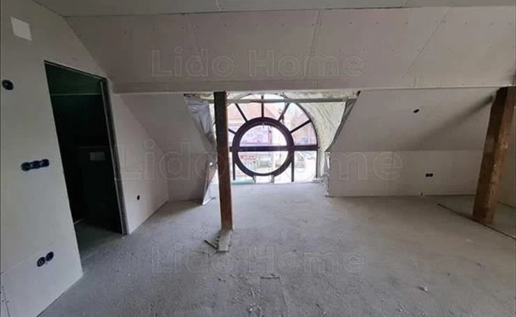 hirdetés 1. fotó