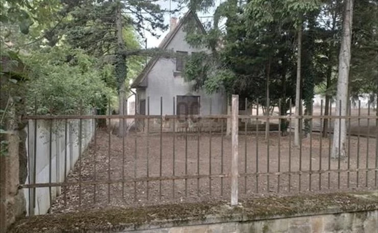 hirdetés 1. fotó