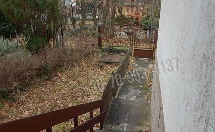 hirdetés 1. fotó