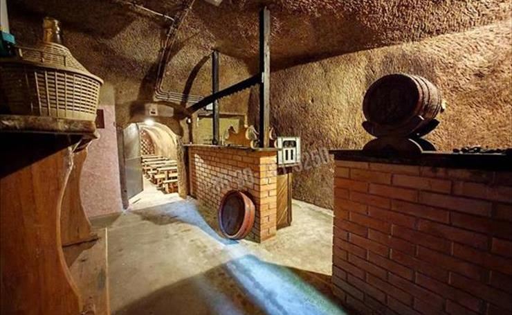 hirdetés 1. fotó